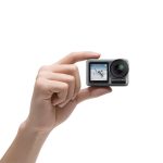Osmo Action - Image 5