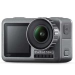 Osmo Action - Image 2