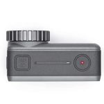 Osmo Action - Image 3