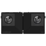 Insta360 EVO (Memory Card Kit) - Image 3