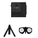 Insta360 EVO (Basic Kit) - Image 5