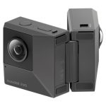 Insta360 EVO (Memory Card Kit) - Image 5