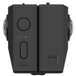 Insta360 EVO (Memory Card Kit) - Image 4
