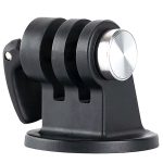 PGYTECH Action Camera Universal Mount to 1/4" - Image 2