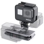 PGYTECH Action Camera Strap Holder - Image 4