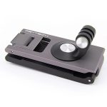 PGYTECH Action Camera Strap Holder