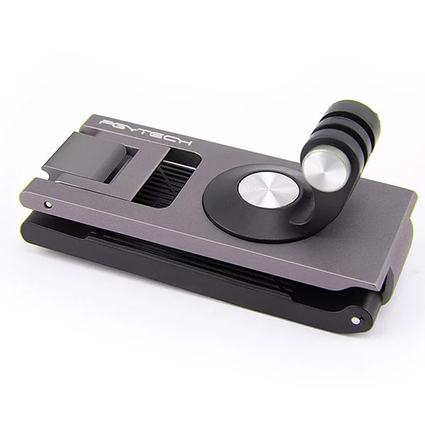 PGYTECH Action Camera Strap Holder