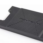 PGYTECH Action Camera Strap Holder - Image 6