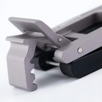 PGYTECH Action Camera Strap Holder - Image 5