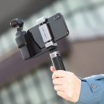 PGYTECH Tripod Mini - Image 7
