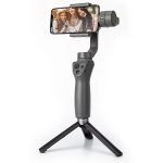 PGYTECH Tripod Mini - Image 6