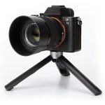 PGYTECH Tripod Mini - Image 3