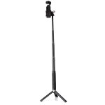 PGYTECH Tripod Mini - Image 5