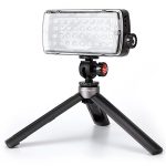 PGYTECH Tripod Mini - Image 4