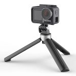PGYTECH Tripod Mini