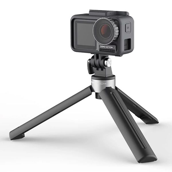 PGYTECH Tripod Mini