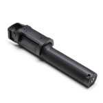 Osmo Pocket Extension Rod - Image 6