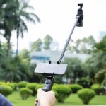 Osmo Pocket Extension Rod - Image 7