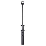 Osmo Pocket Extension Rod - Image 2
