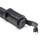 Osmo Pocket Extension Rod - Image 5