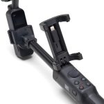 Osmo Pocket Extension Rod - Image 4