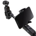 Osmo Pocket Extension Rod - Image 3