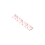 Osmo Pocket Anti-fog Inserts - Image 2