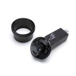 Osmo Pocket Anti-fog Inserts - Image 3