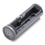 Osmo Pocket Charging Case - Image 3