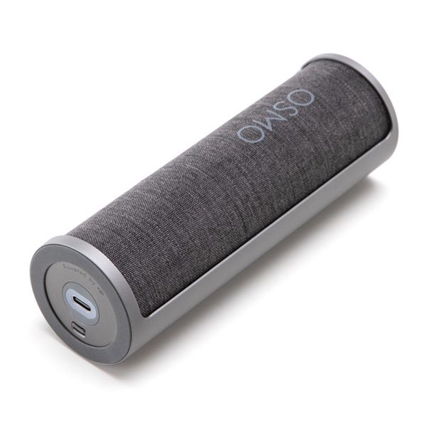 Osmo Pocket Charging Case