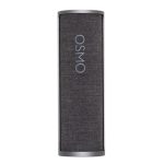 Osmo Pocket Charging Case - Image 2