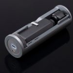 Osmo Pocket Charging Case - Image 4