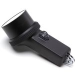 Osmo Pocket Waterproof Case - Image 2