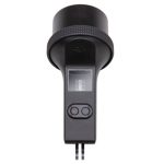 Osmo Pocket Waterproof Case - Image 3