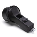Osmo Pocket Waterproof Case - Image 4