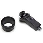 Osmo Pocket Waterproof Case - Image 5