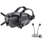 DJI FPV Experience Combo