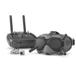 DJI FPV Fly More Combo (Mode 2)