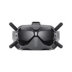 DJI FPV Fly More Combo (Mode 2) - Image 4