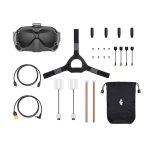 DJI FPV Experience Combo - Image 5