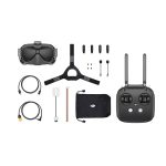 DJI FPV Fly More Combo (Mode 2) - Image 5