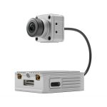 DJI FPV Fly More Combo (Mode 2) - Image 3