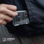 Polar Pro Cinematographers Collection Cinema Series for DJI Osmo Pocket - Image 4