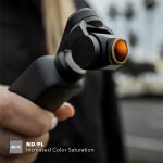 Polar Pro Cinematographers Collection Cinema Series for DJI Osmo Pocket - Image 6