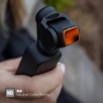 Polar Pro Cinematographers Collection Cinema Series for DJI Osmo Pocket - Image 7