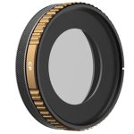 PolarPro Circular Polarizer Cinema Series for Osmo Action