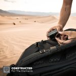 PolarPro Circular Polarizer Cinema Series for Osmo Action - Image 2