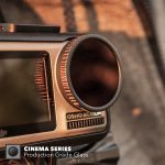 PolarPro Circular Polarizer Cinema Series for Osmo Action - Image 4