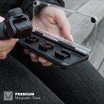 PolarPro Filter 3-Pack Standard Series for Osmo Pocket - Image 3