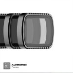 PolarPro Filter 6-Pack Standard Series Osmo Pocket - Image 2